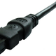 Illustration for article titled Giz Explains: An Illustrated Guide to Every Stupid Cable You Need